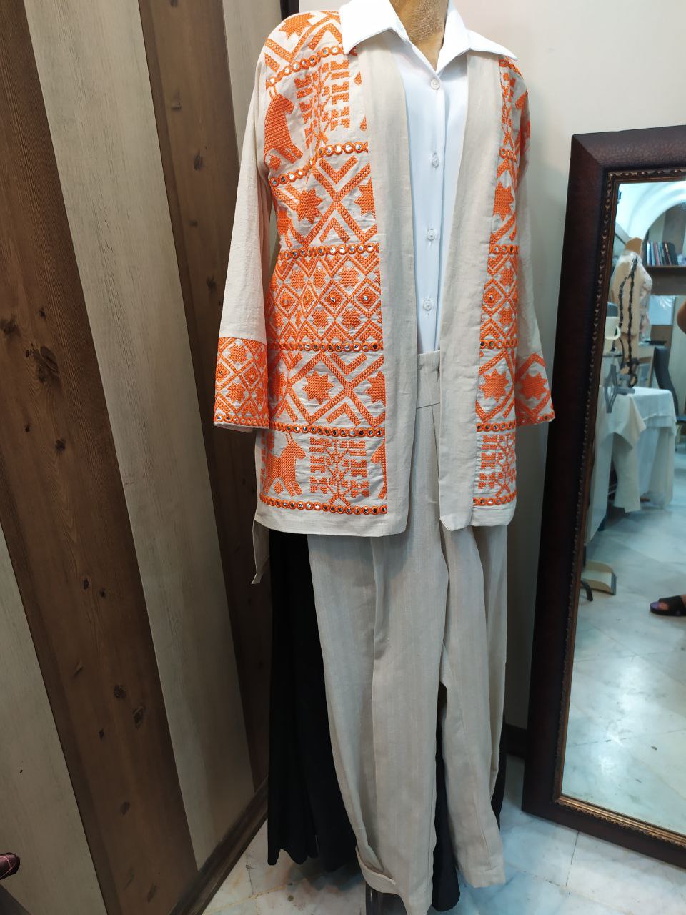 photo_2024-12-28_10-12-09