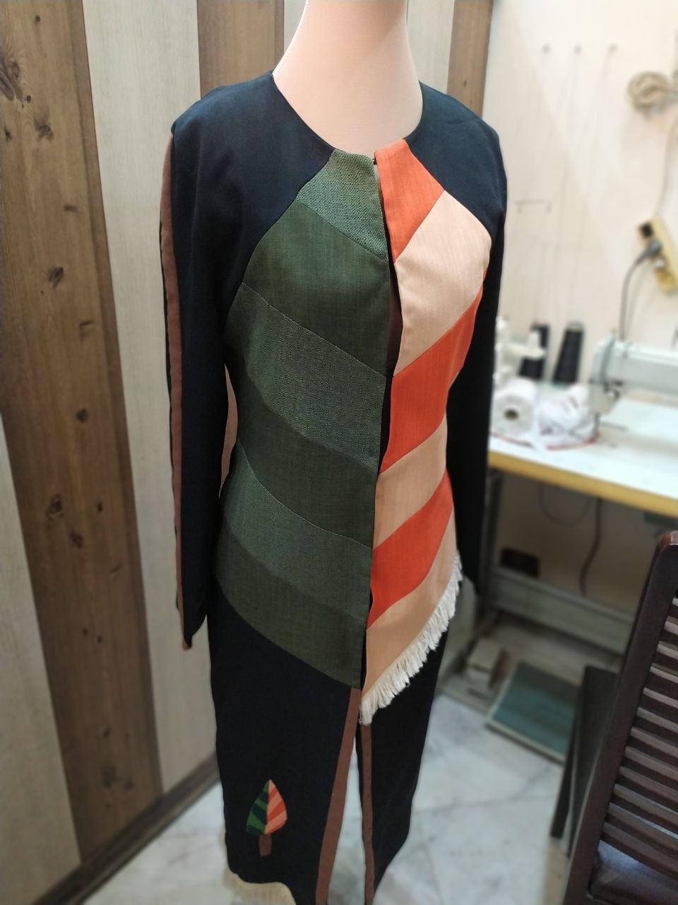 photo_2024-12-28_10-12-12