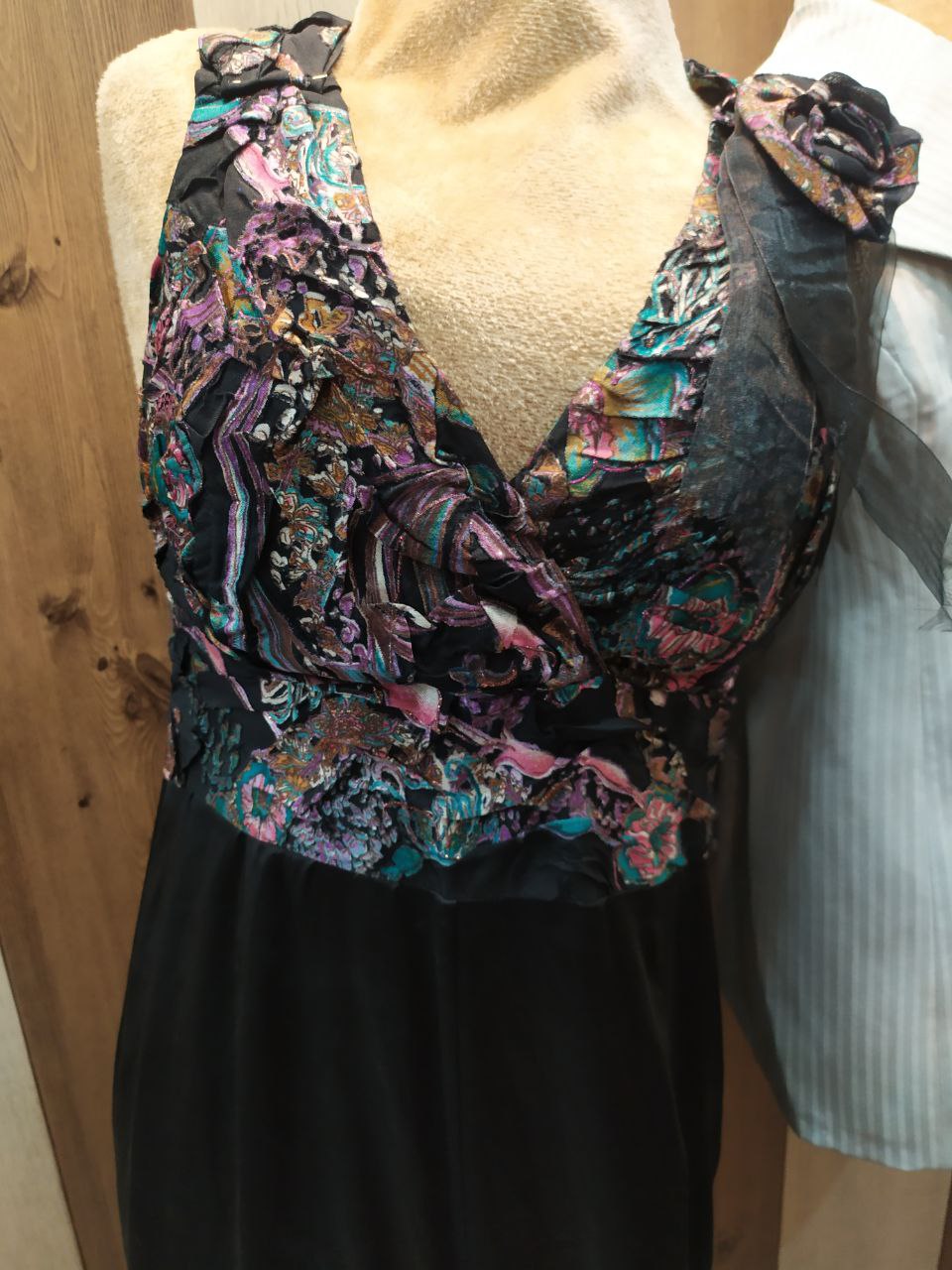 photo_2024-12-28_10-12-17