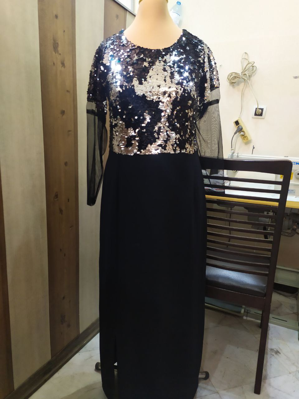 photo_2024-12-28_10-12-20