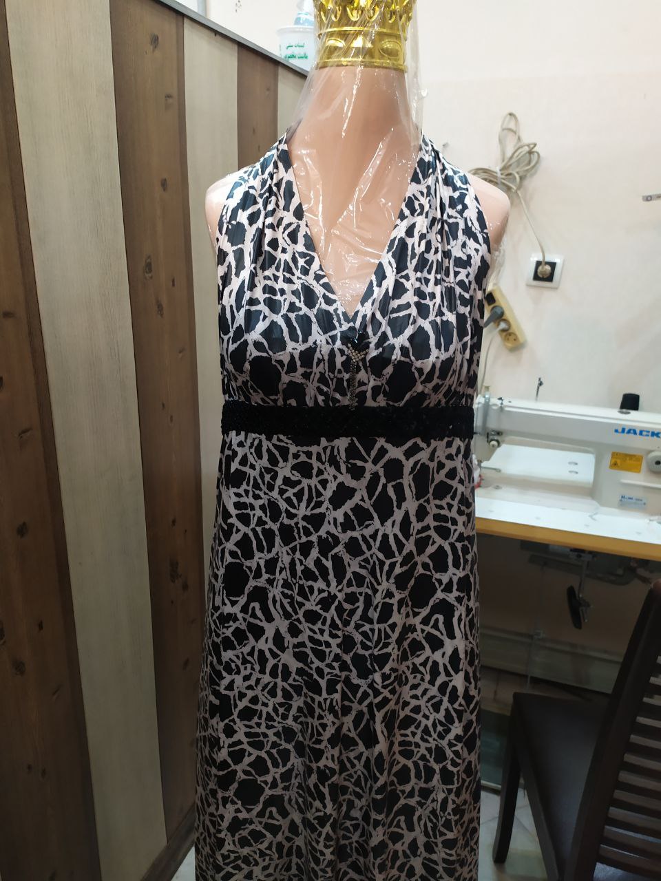 photo_2024-12-28_10-12-23