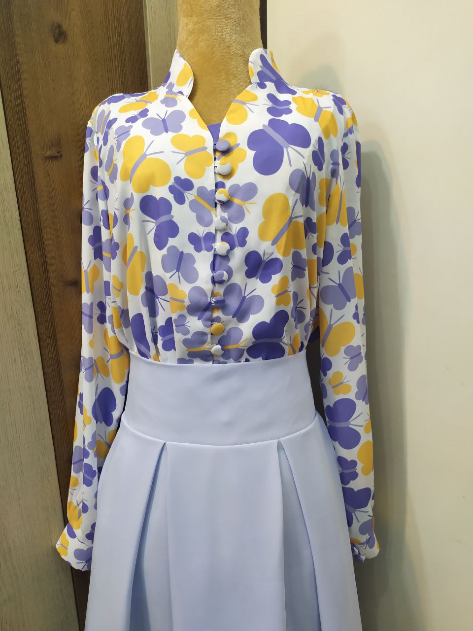 photo_2024-12-28_10-12-27