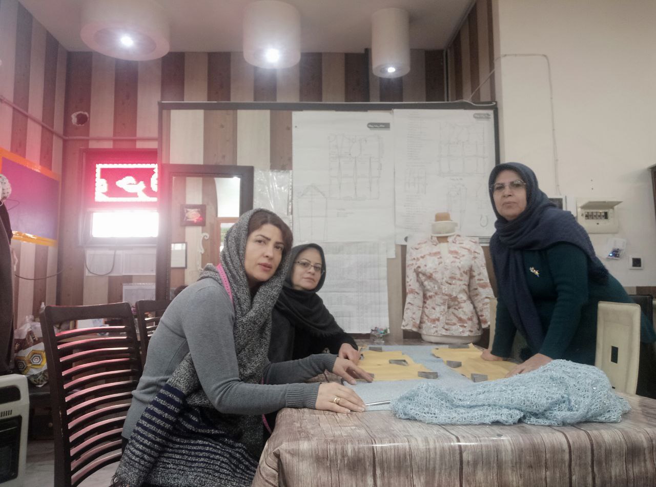 photo_2024-12-28_10-13-20