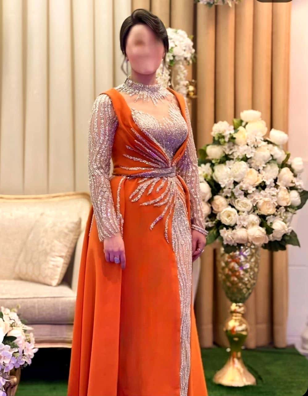 photo_2024-12-28_12-11-20