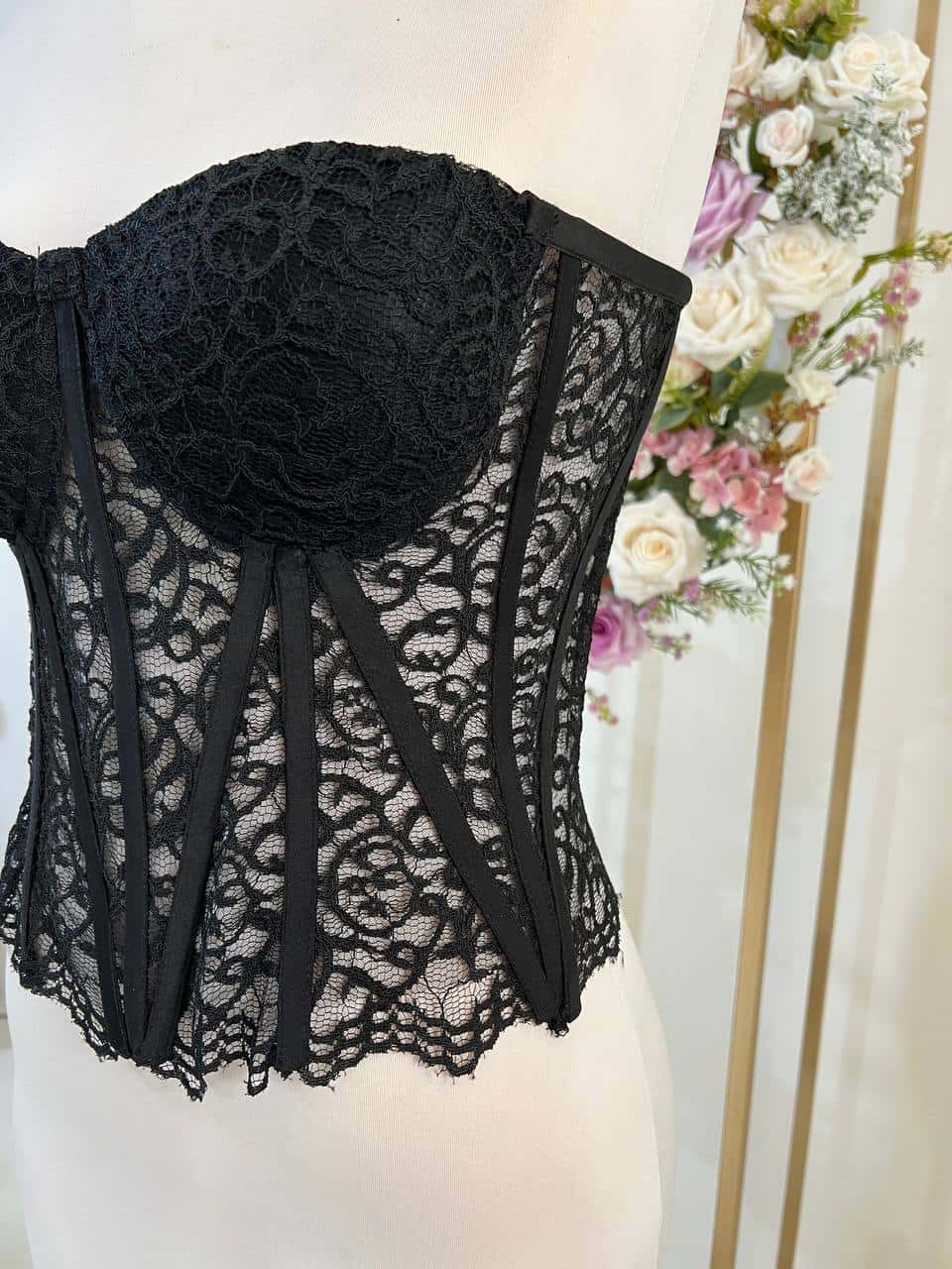 photo_2024-12-28_12-12-24