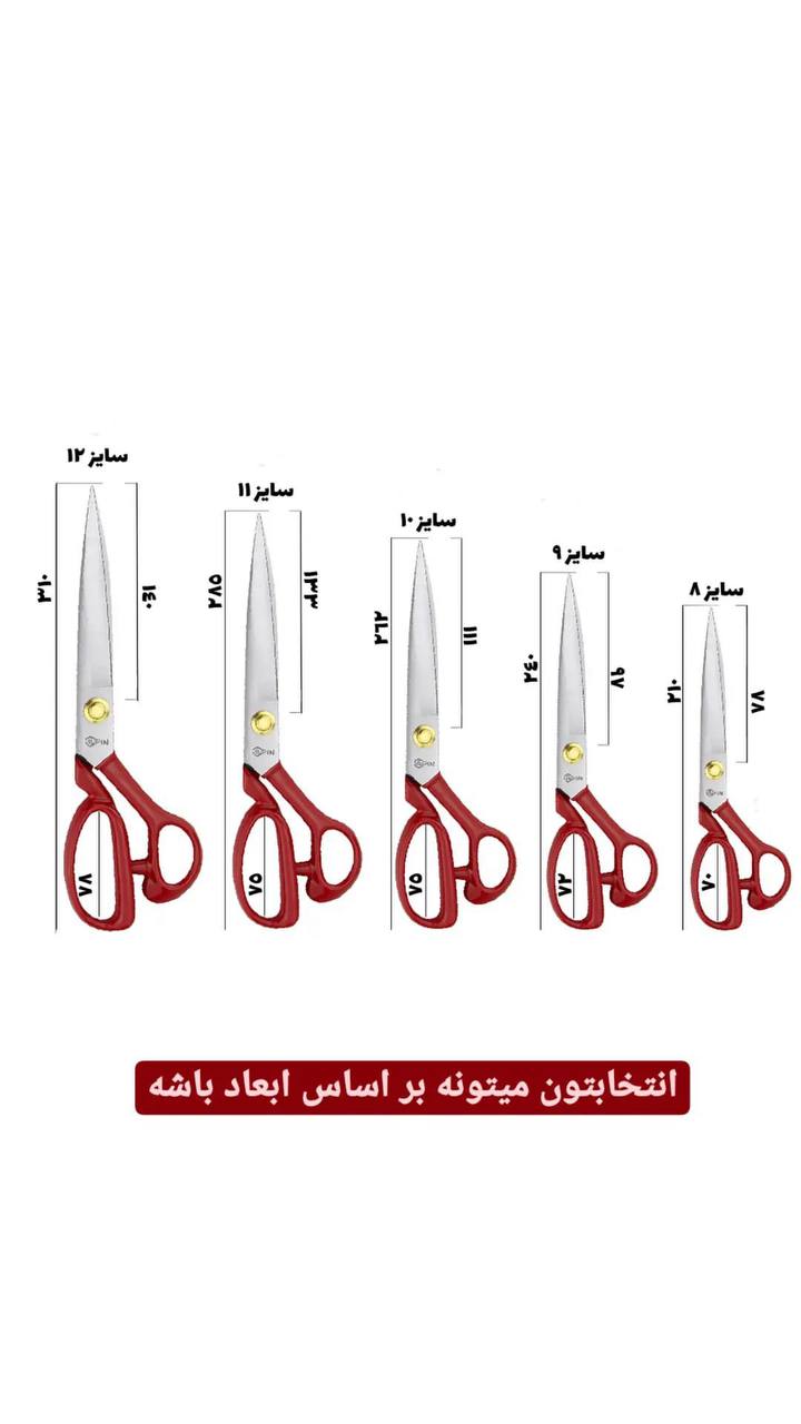 photo_2024-12-30_16-35-31