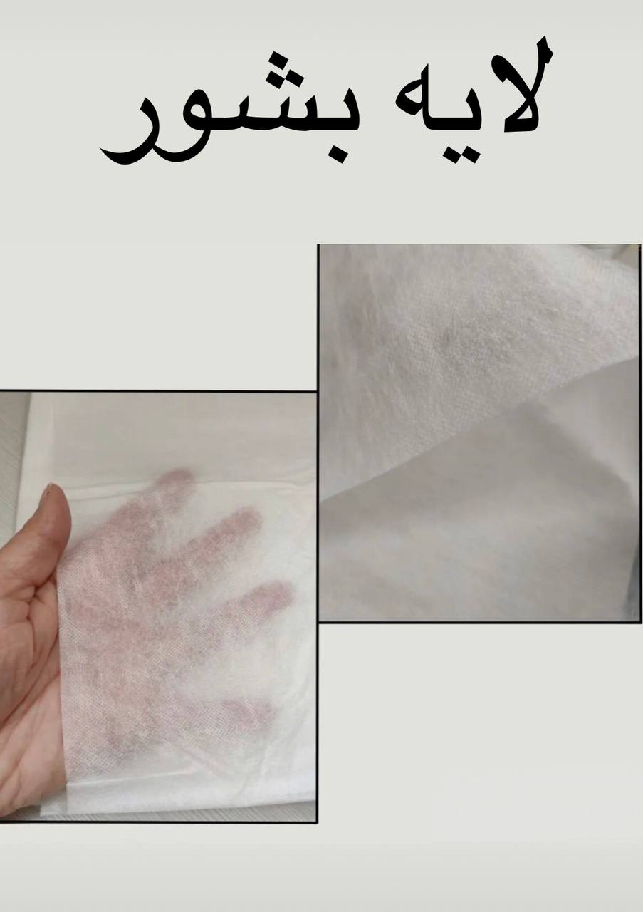 photo_2024-12-30_16-35-55