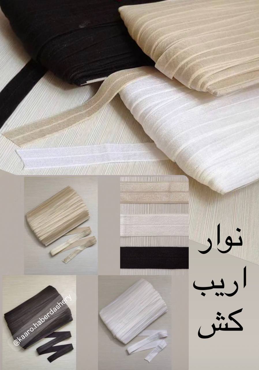 photo_2024-12-30_16-36-20