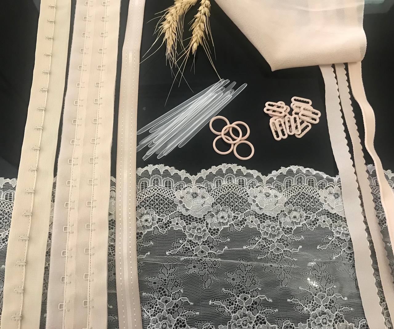 photo_2024-12-30_16-36-25