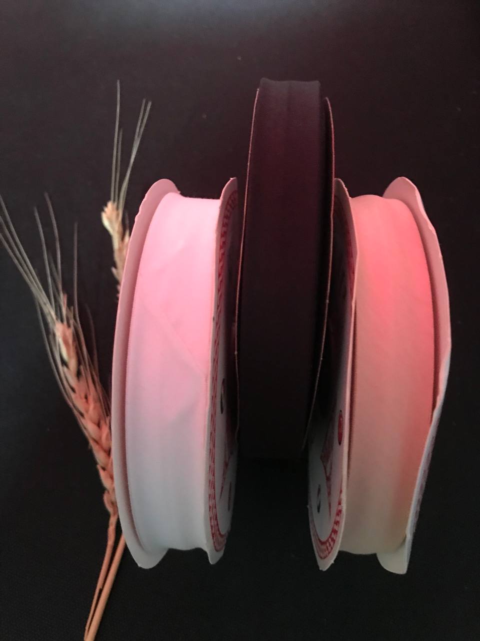 photo_2024-12-30_16-36-28