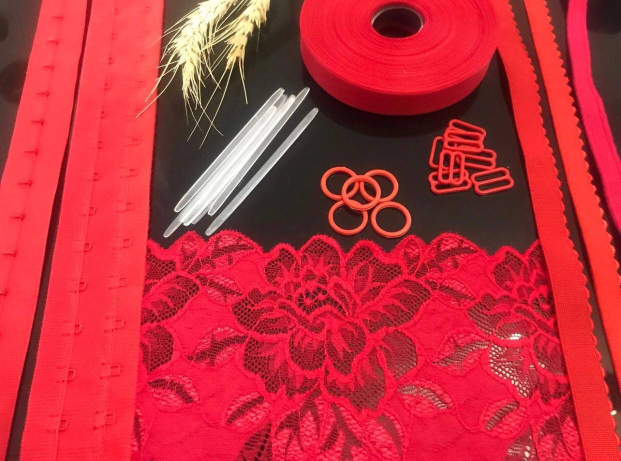 photo_2024-12-30_16-36-30