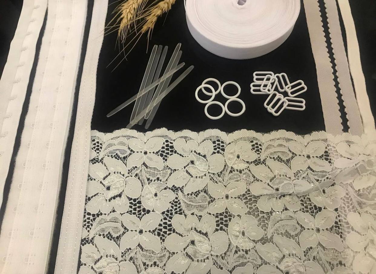 photo_2024-12-30_16-36-33