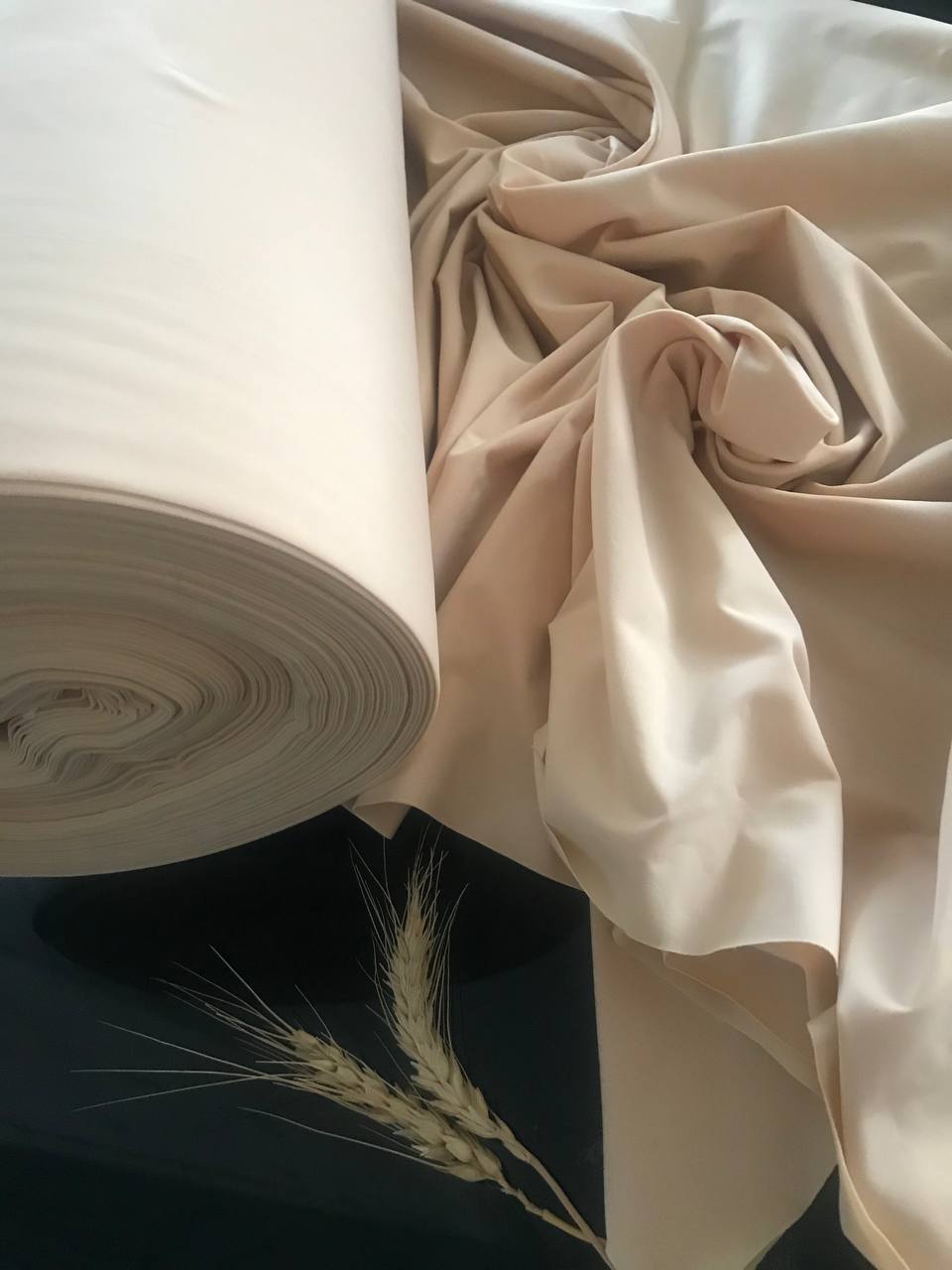 photo_2024-12-30_16-36-38