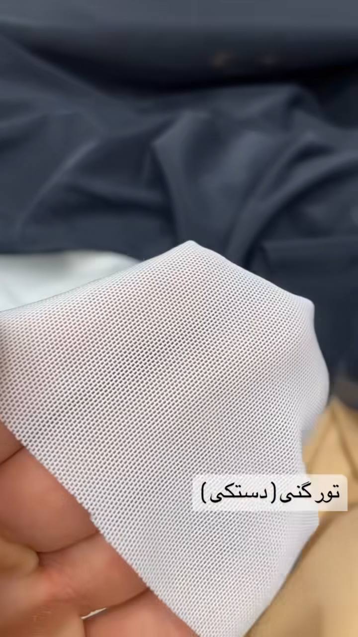 photo_2024-12-30_16-36-47