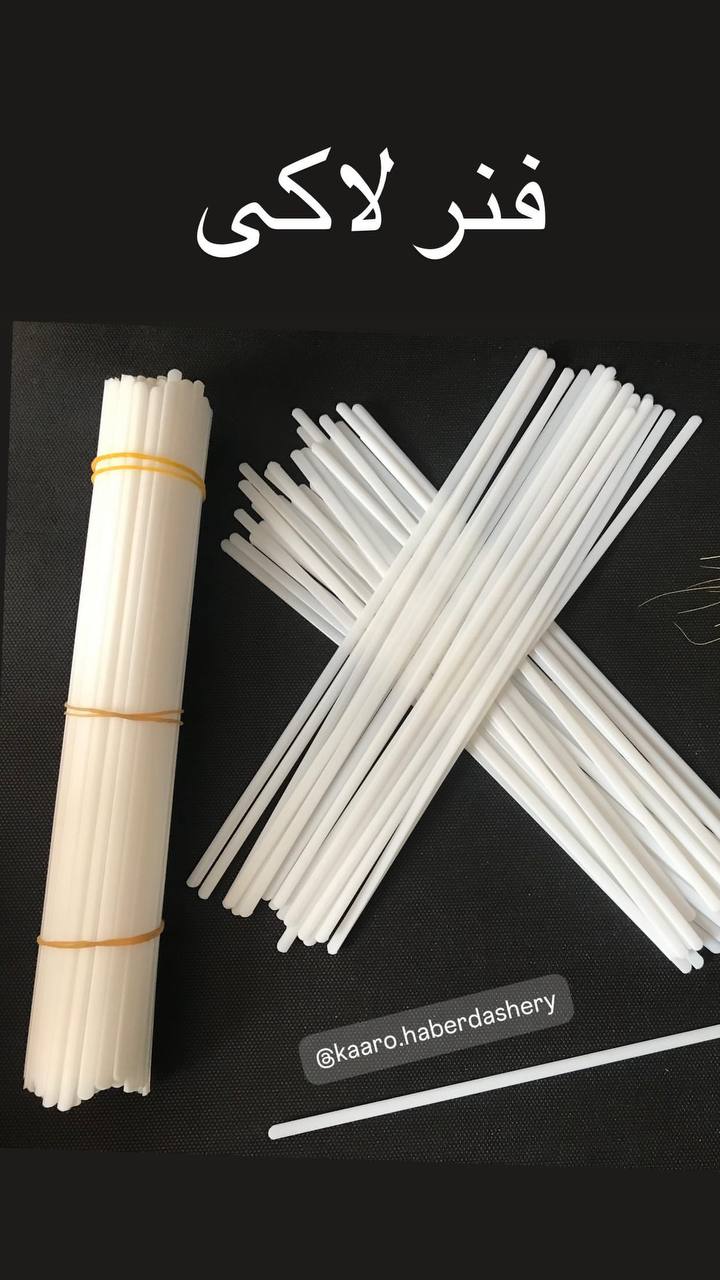 photo_2024-12-30_16-37-05