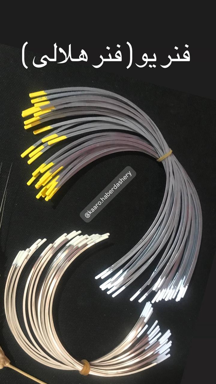 photo_2024-12-30_16-37-12