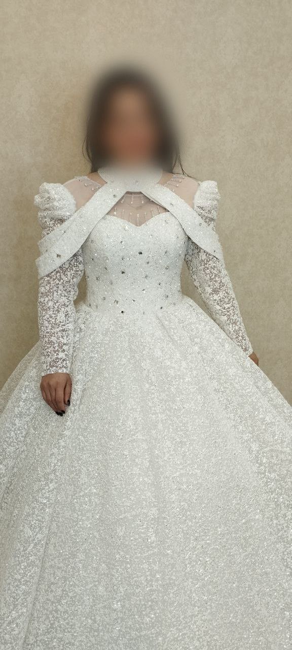 photo_2024-12-31_09-09-38