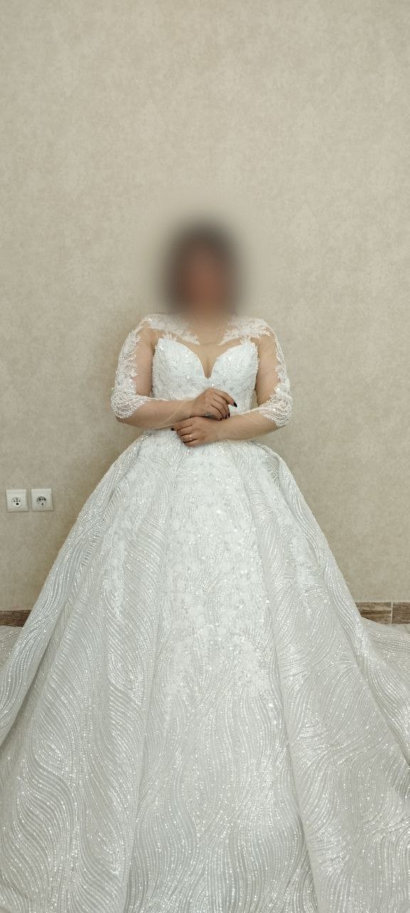 photo_2024-12-31_09-10-00