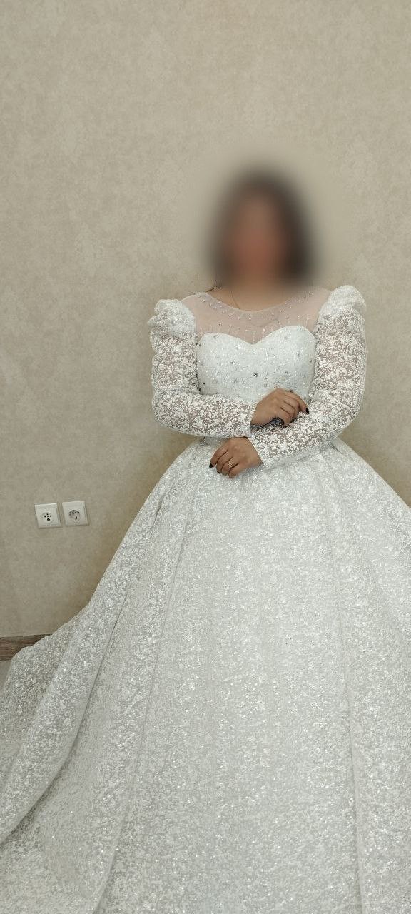 photo_2024-12-31_09-10-07