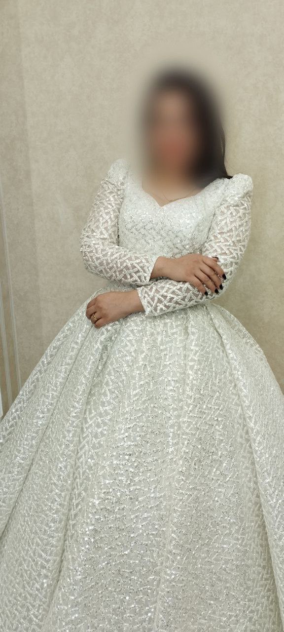 photo_2024-12-31_09-10-11