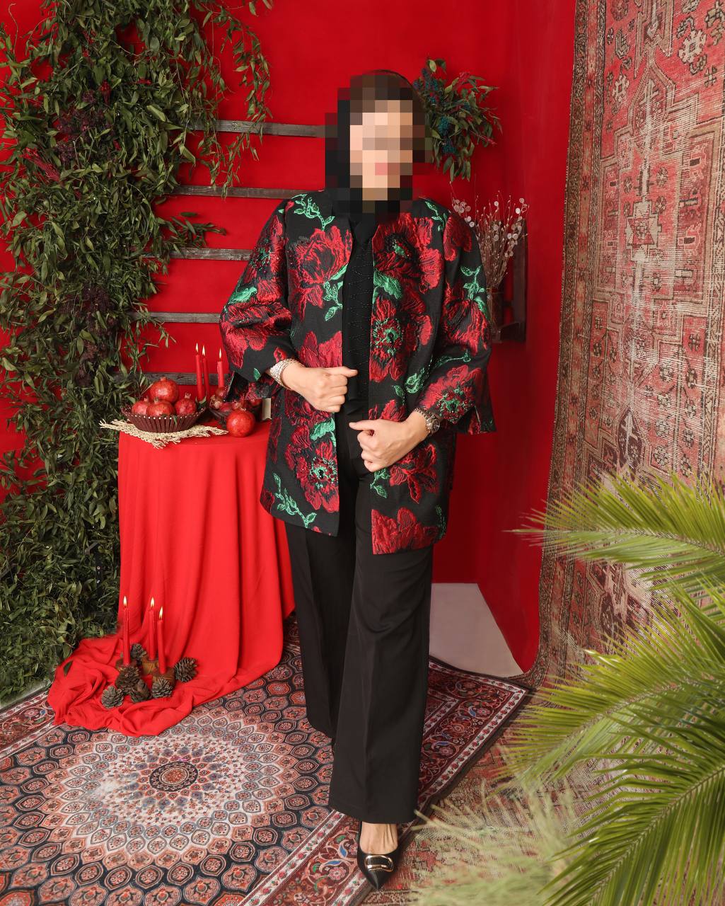 photo_2024-12-31_09-57-04