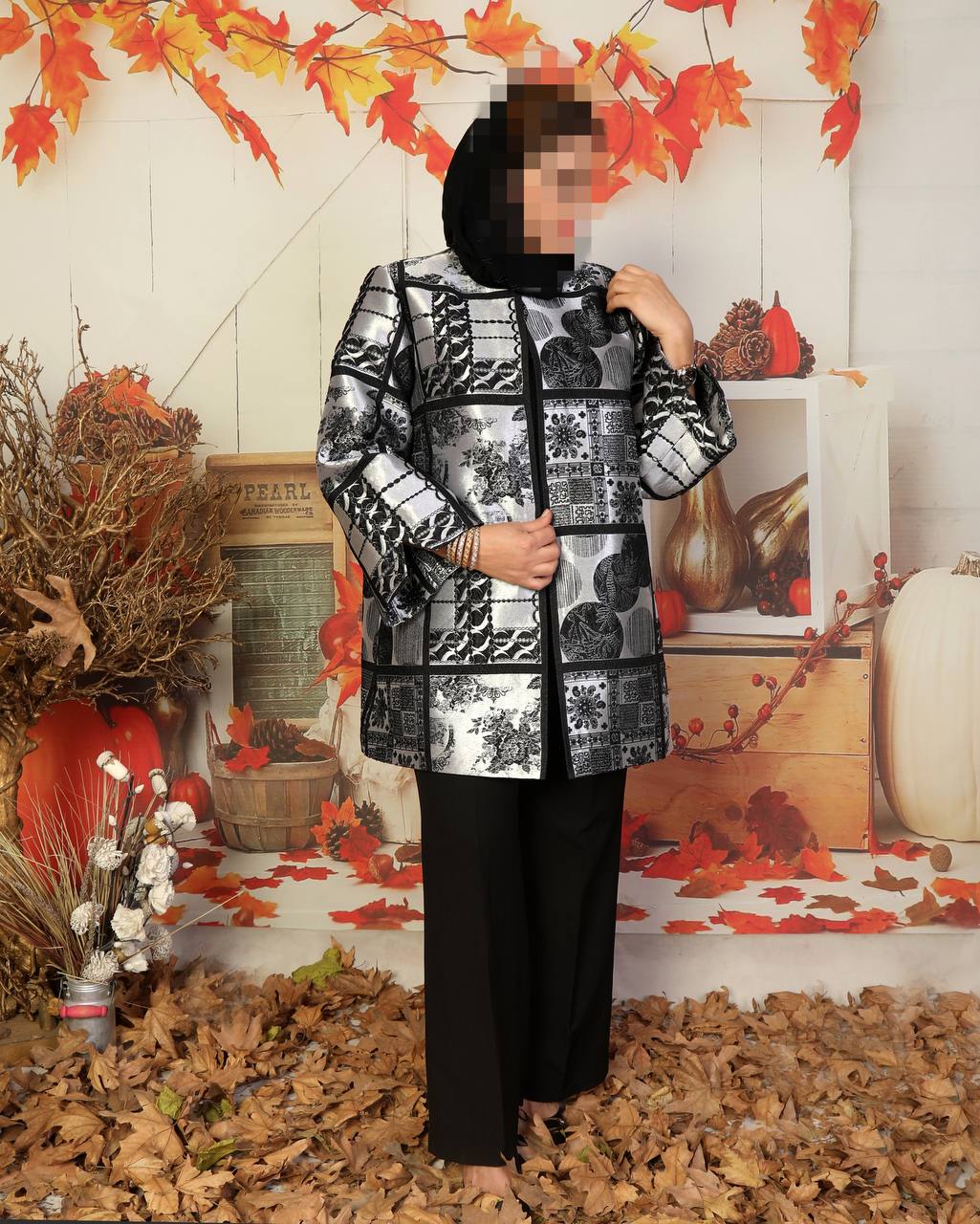 photo_2024-12-31_09-57-10