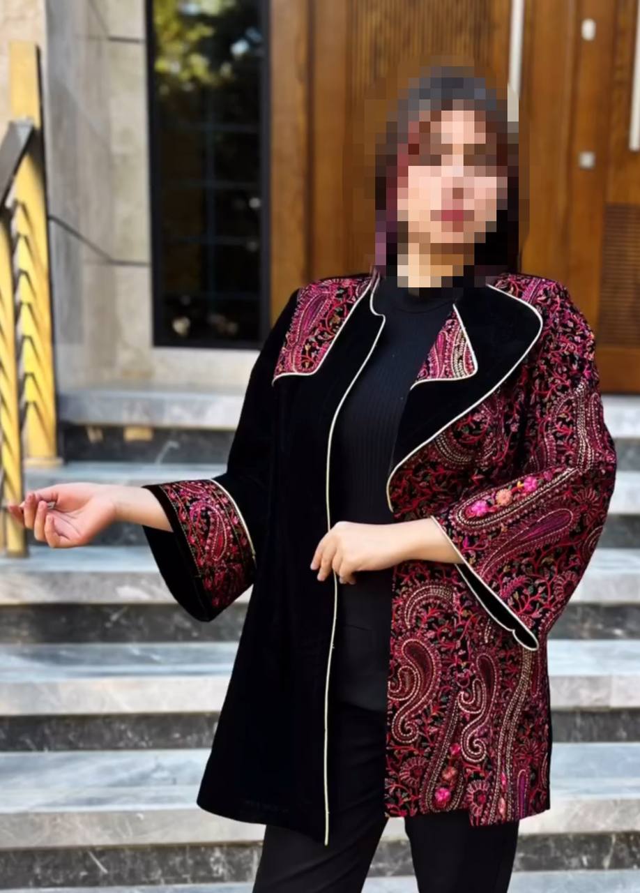 photo_2024-12-31_09-57-21