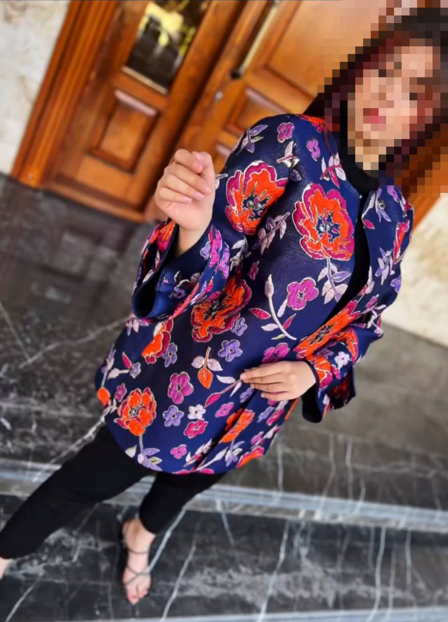 photo_2024-12-31_09-57-24