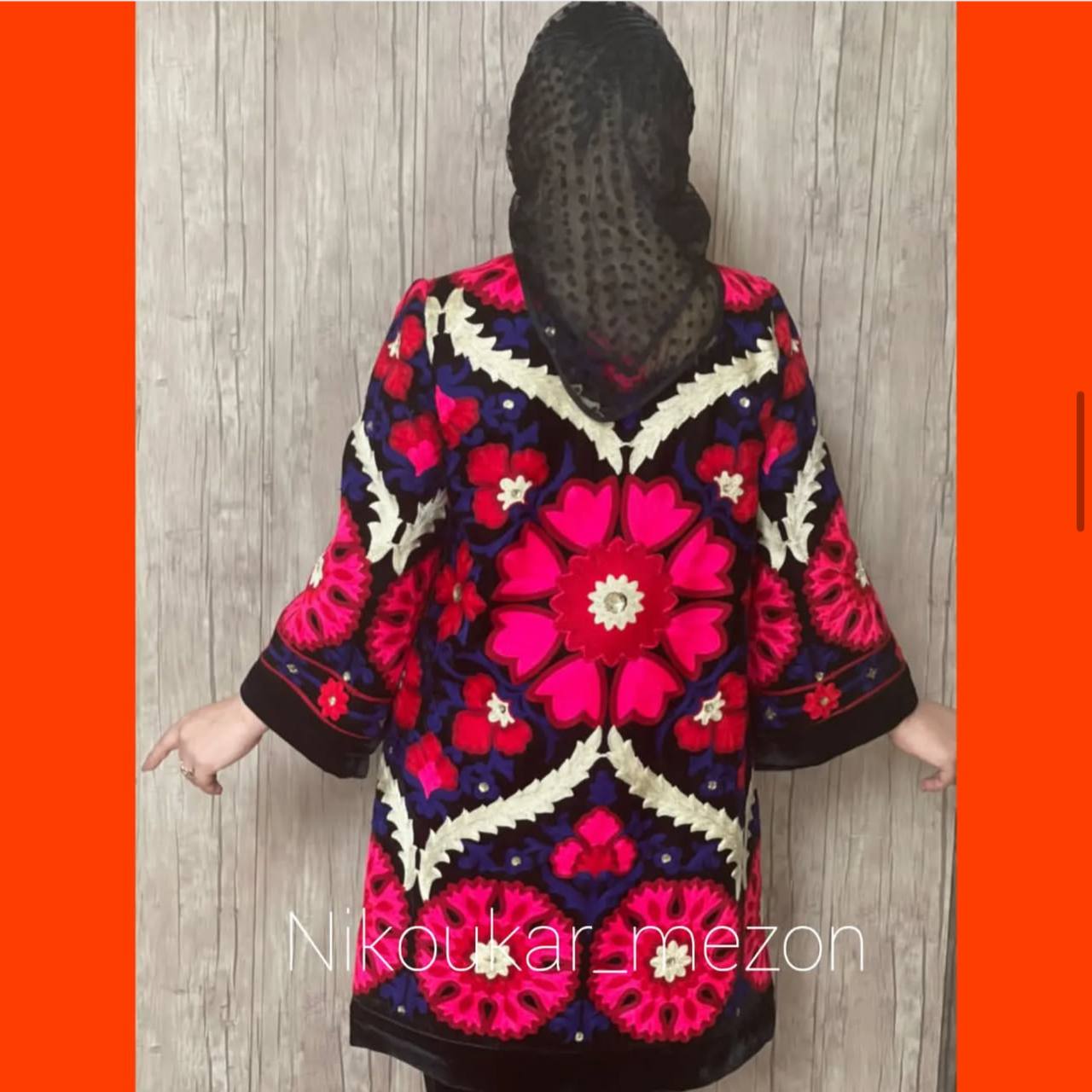 photo_2024-12-31_09-57-26