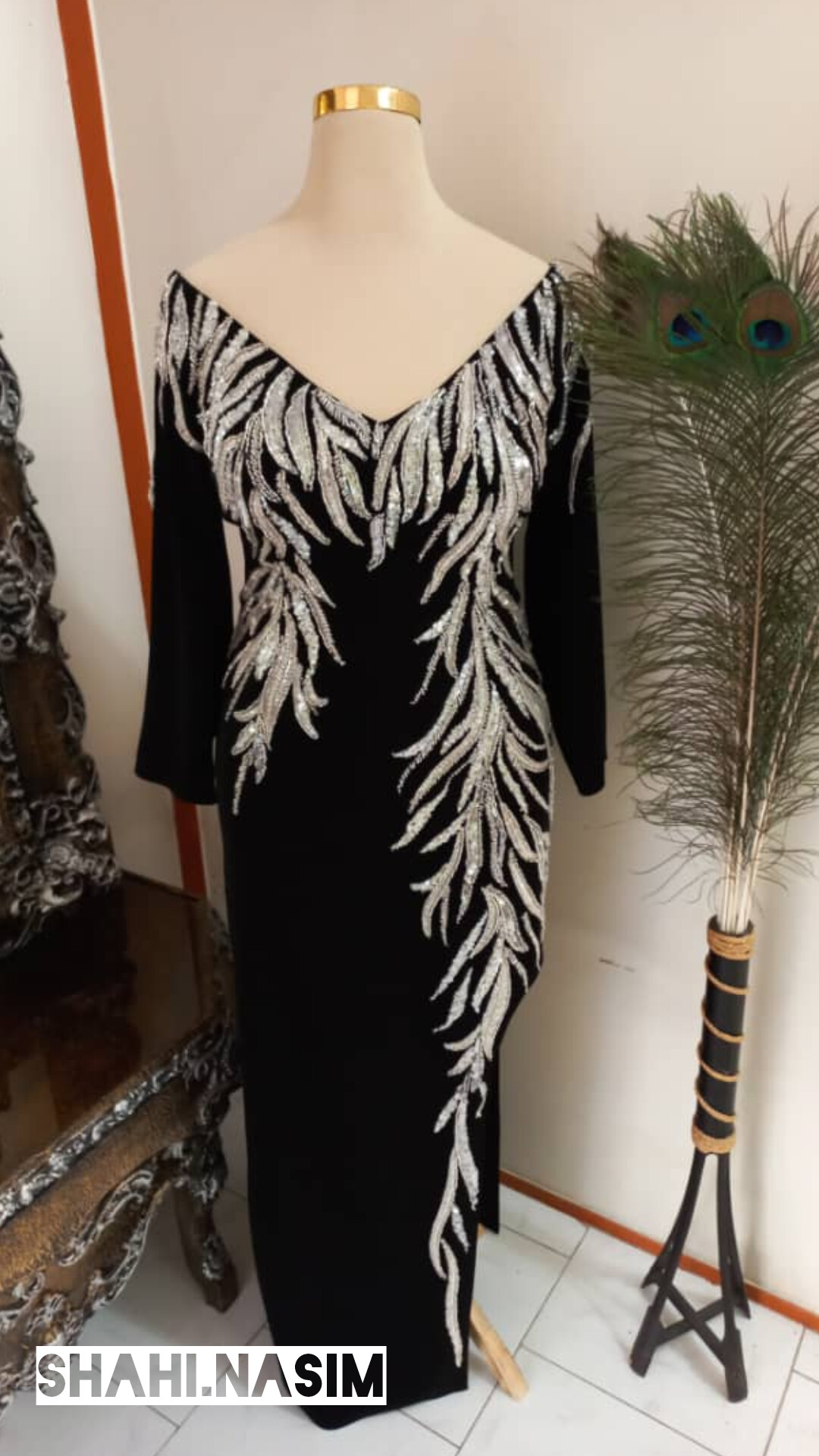 InShot_۲۰۲۵۰۱۰۵_۱۵۳۱۳۸۰۷۳