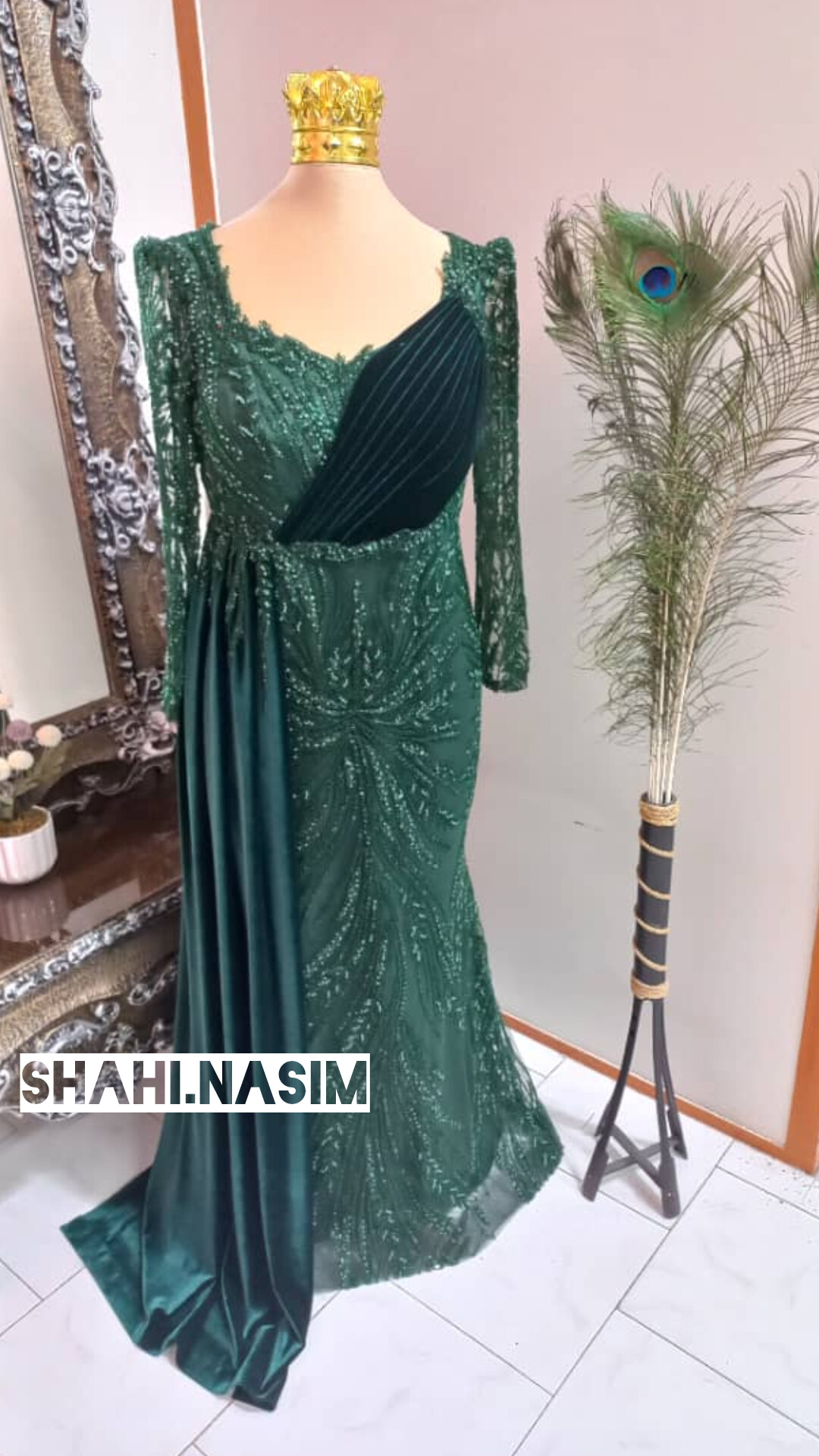 InShot_۲۰۲۵۰۱۰۵_۱۵۳۳۰۰۸۸۷