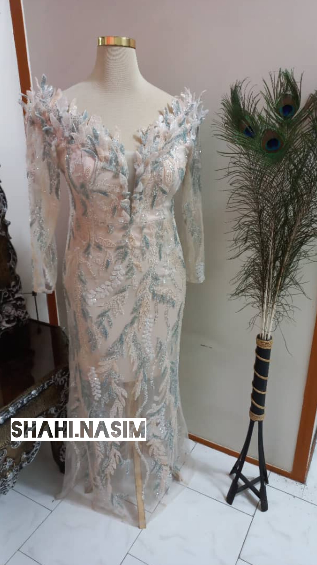 InShot_۲۰۲۵۰۱۰۵_۱۵۳۴۱۹۱۰۸