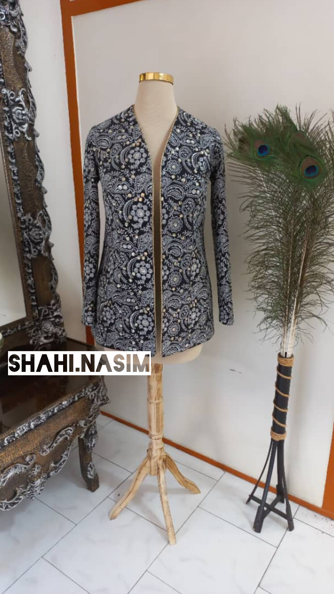 InShot_۲۰۲۵۰۱۰۵_۱۵۳۵۵۳۳۹۷