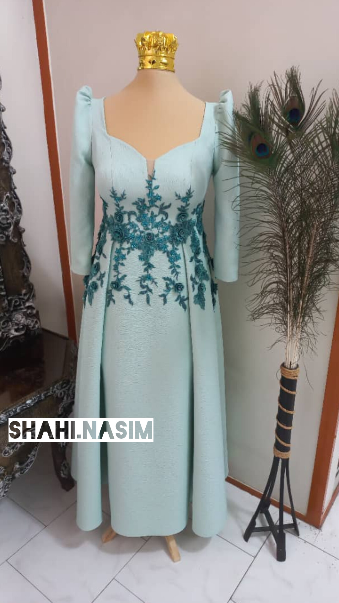 InShot_۲۰۲۵۰۱۰۵_۱۵۳۶۲۱۷۸۴