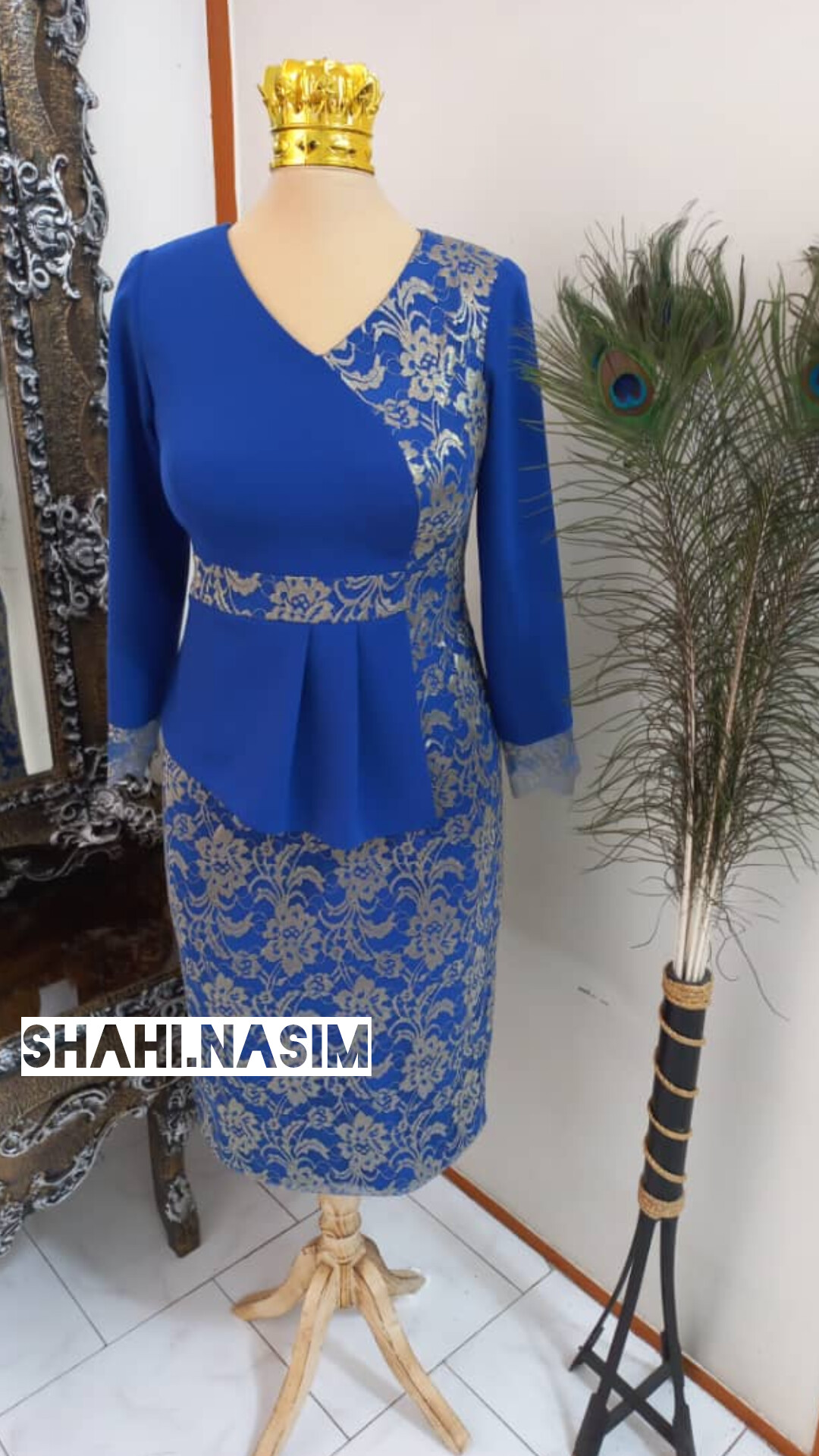 InShot_۲۰۲۵۰۱۰۵_۱۵۳۶۵۲۶۰۴