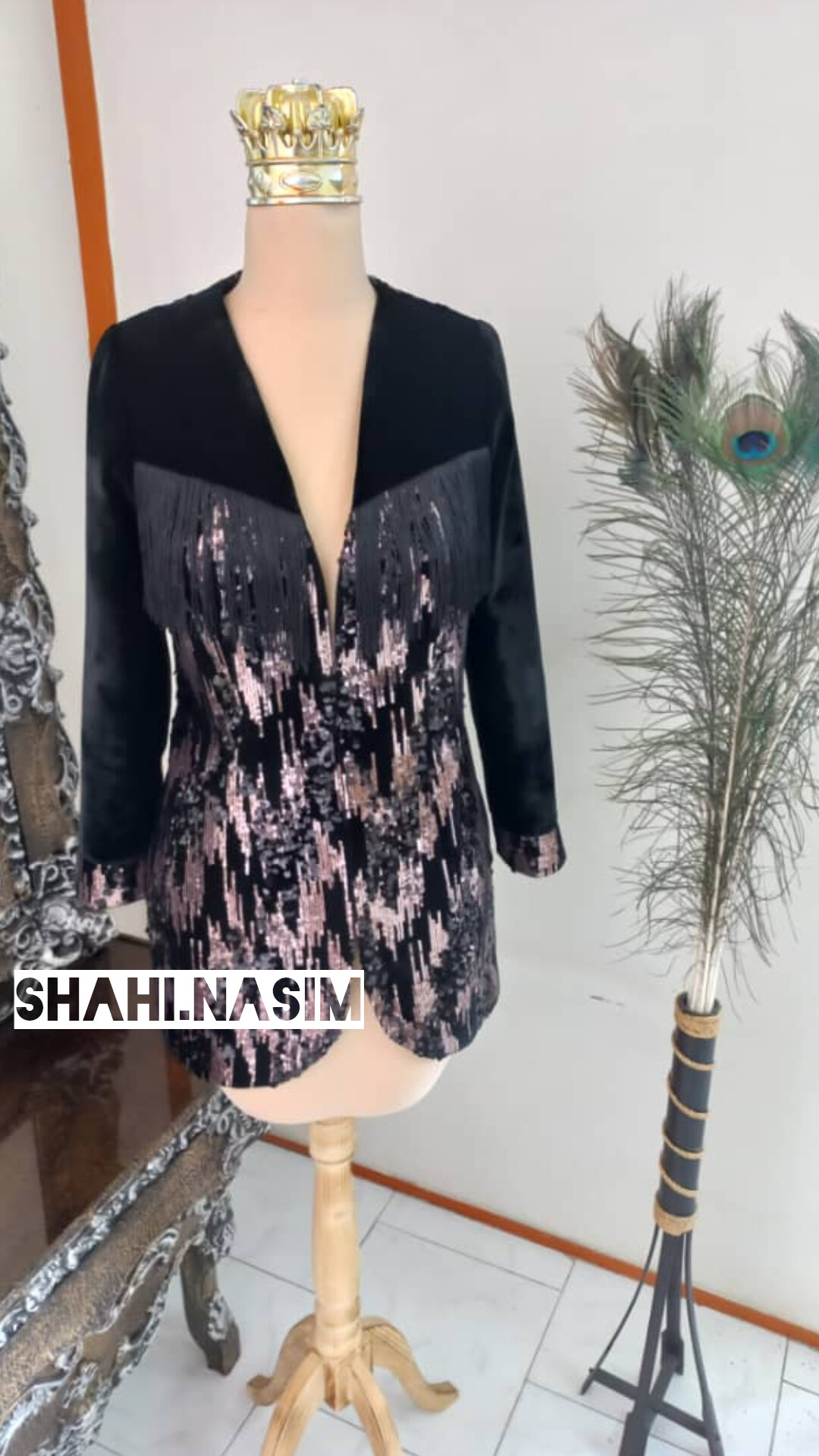 InShot_۲۰۲۵۰۱۰۵_۱۵۳۷۱۵۲۴۶