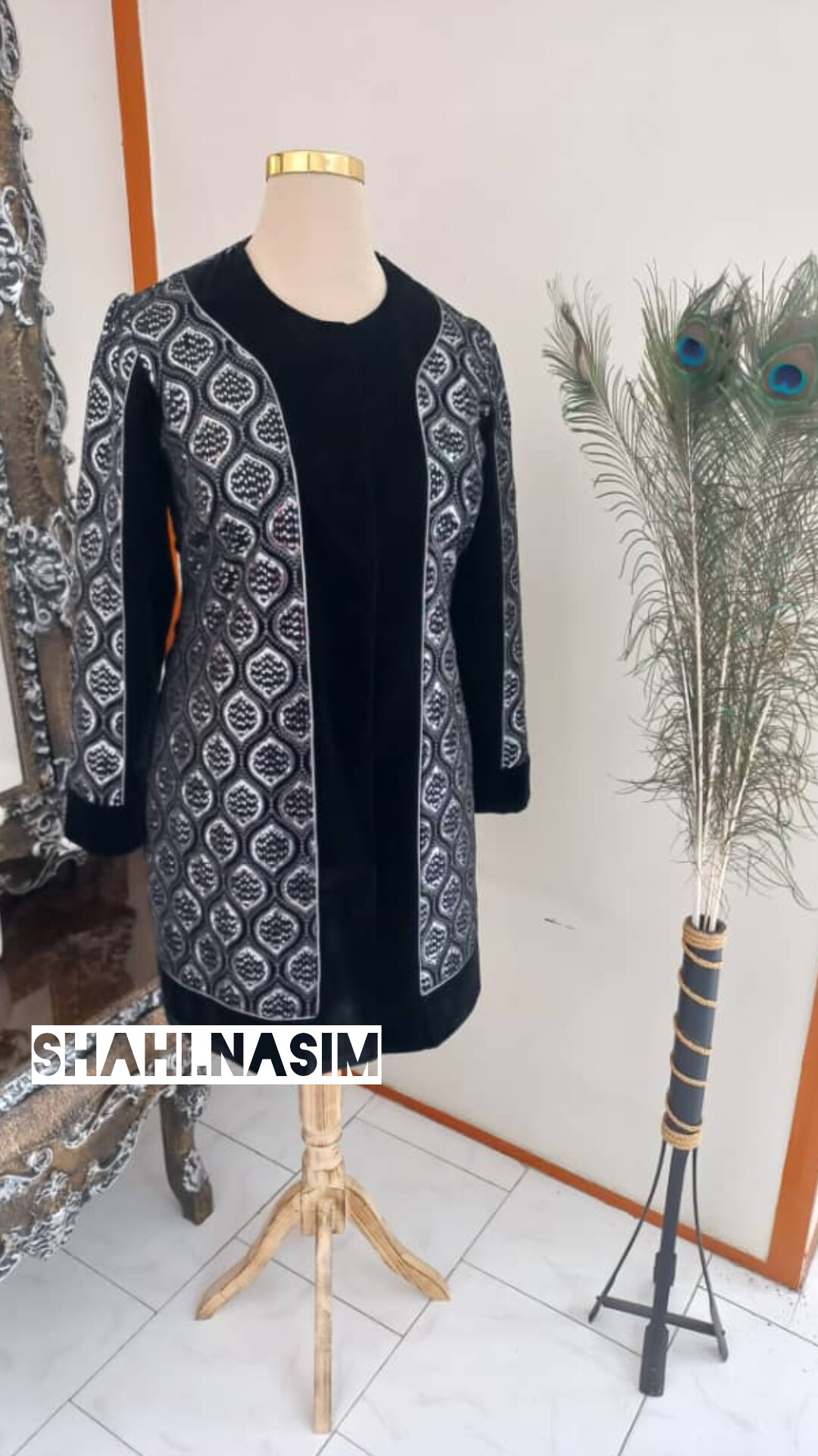 InShot_۲۰۲۵۰۱۰۵_۱۵۳۸۰۶۰۳۸