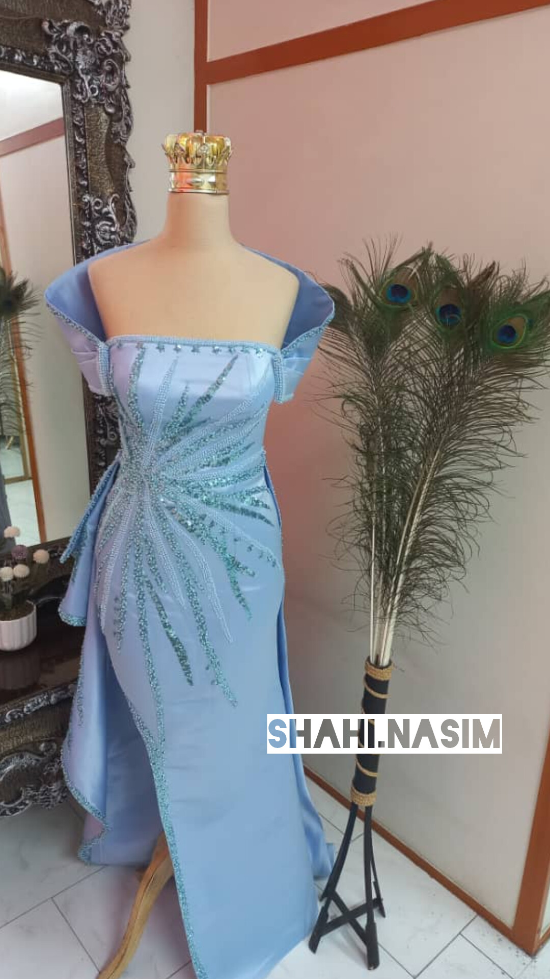 InShot_۲۰۲۵۰۱۰۵_۱۵۳۹۱۲۳۹۱