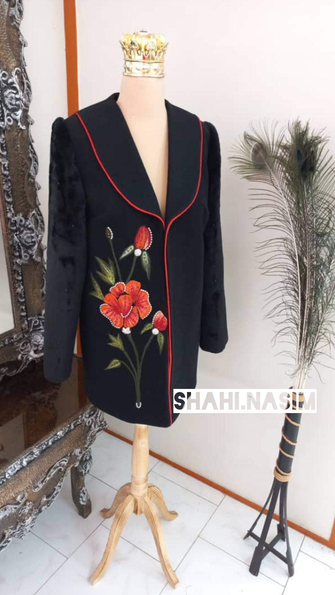 InShot_۲۰۲۵۰۱۰۵_۱۵۳۹۳۷۵۱۸