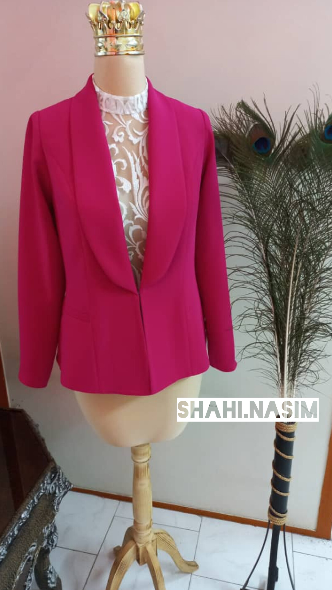 InShot_۲۰۲۵۰۱۰۵_۱۵۴۰۰۸۶۵۱