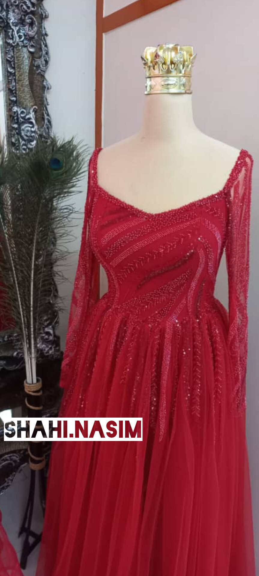 InShot_۲۰۲۵۰۱۰۵_۱۵۴۰۲۹۱۸۵