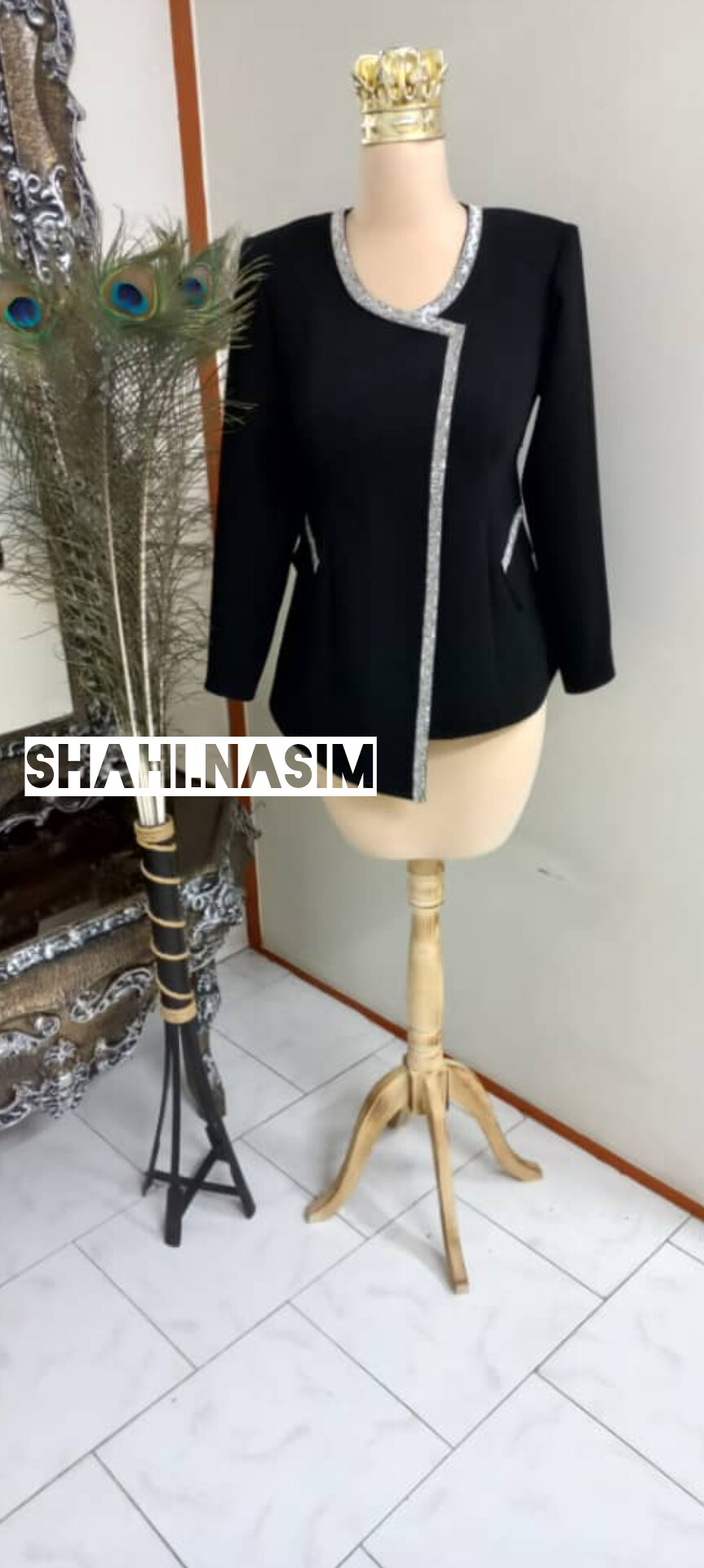 InShot_۲۰۲۵۰۱۰۵_۱۵۴۱۰۸۱۰۵