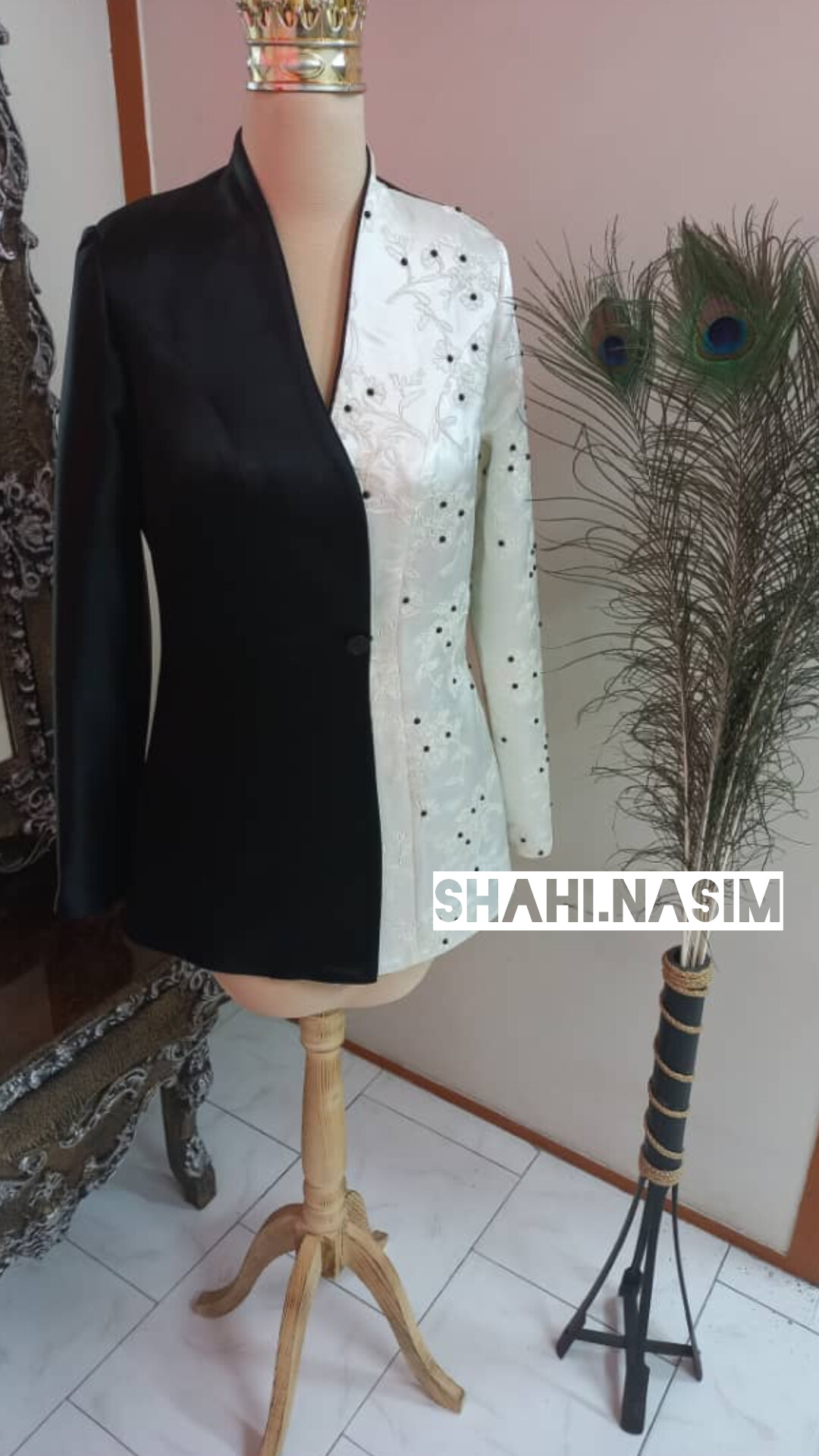 InShot_۲۰۲۵۰۱۰۵_۱۵۴۱۳۴۸۴۹