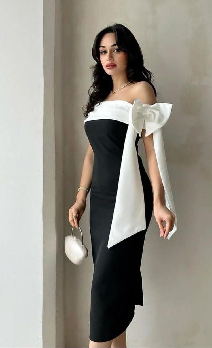 آموزشگاه خیاطی آبان‌دخت