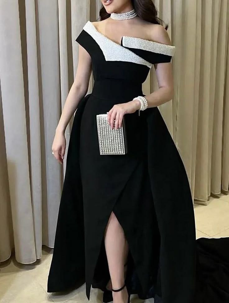 آموزشگاه خیاطی آبان‌دخت