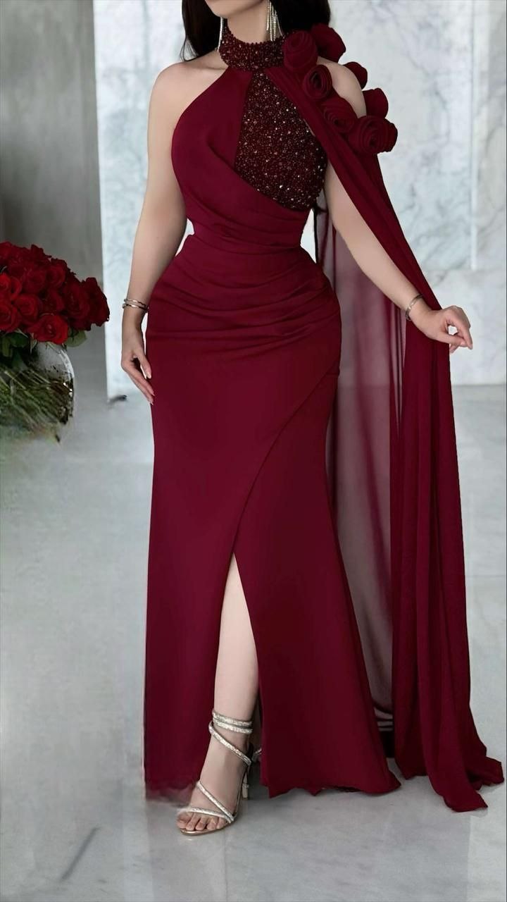 آموزشگاه خیاطی آبان‌دخت