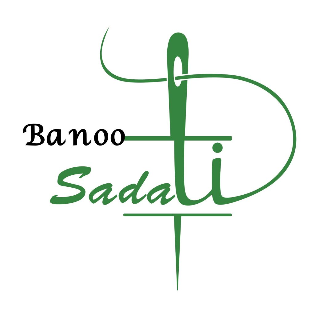 IMG_20230930_143829_278