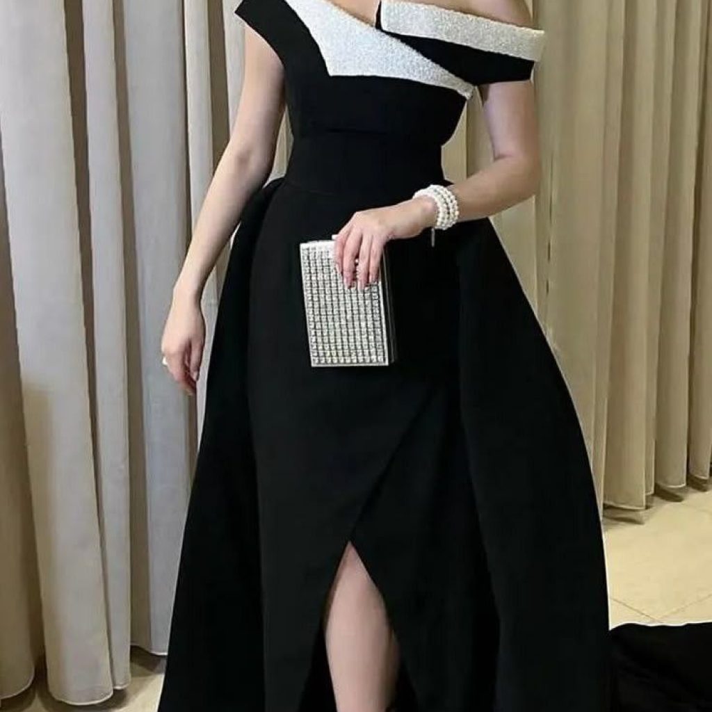 آموزشگاه خیاطی آبان‌دخت