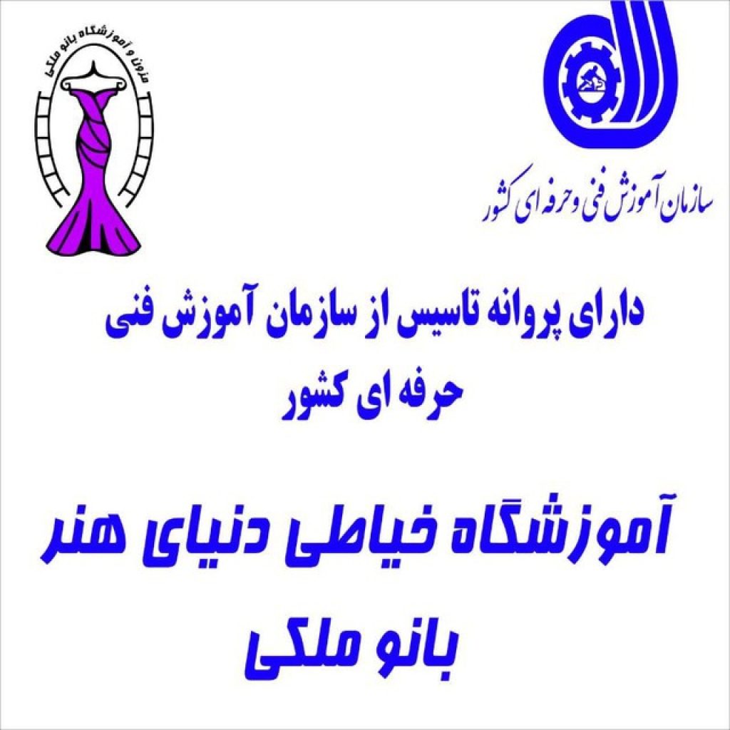 photo_2023-05-10_12-34-59