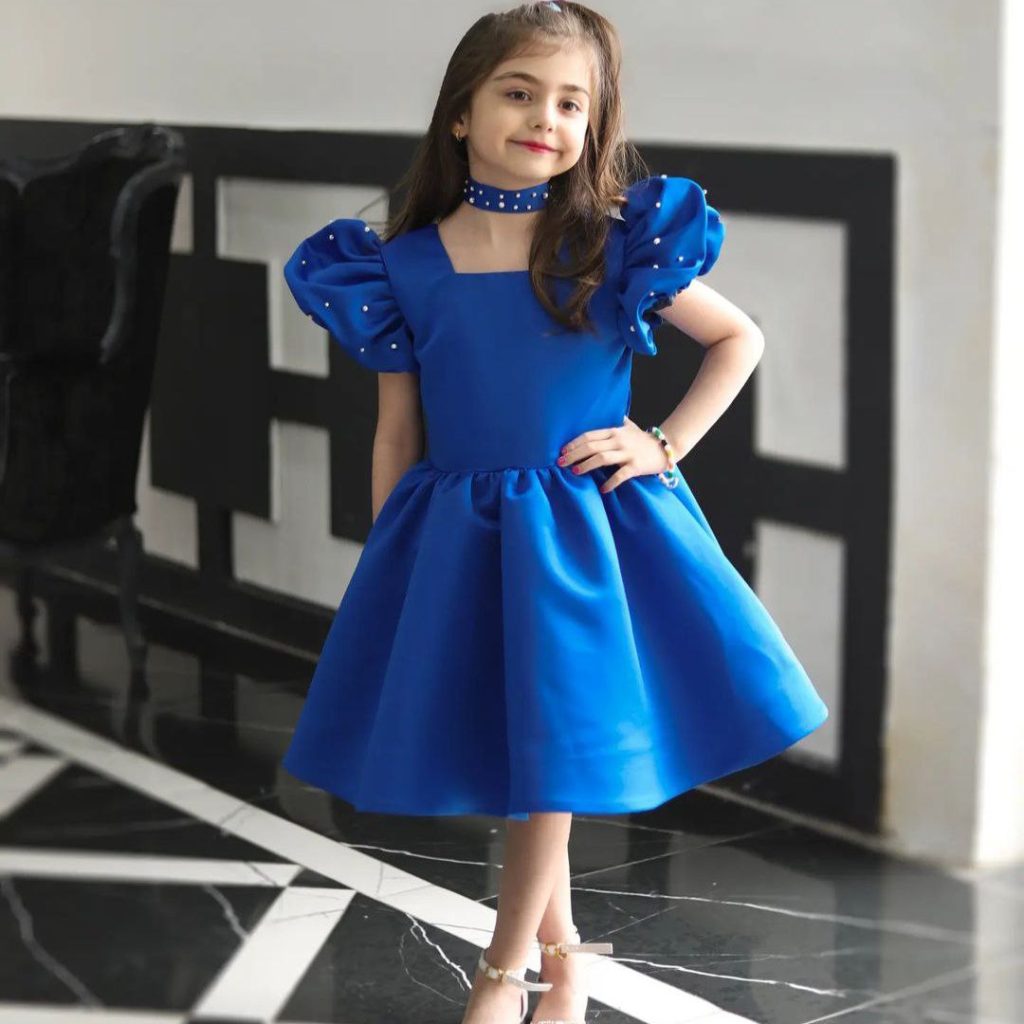 photo_2024-11-16_14-58-02